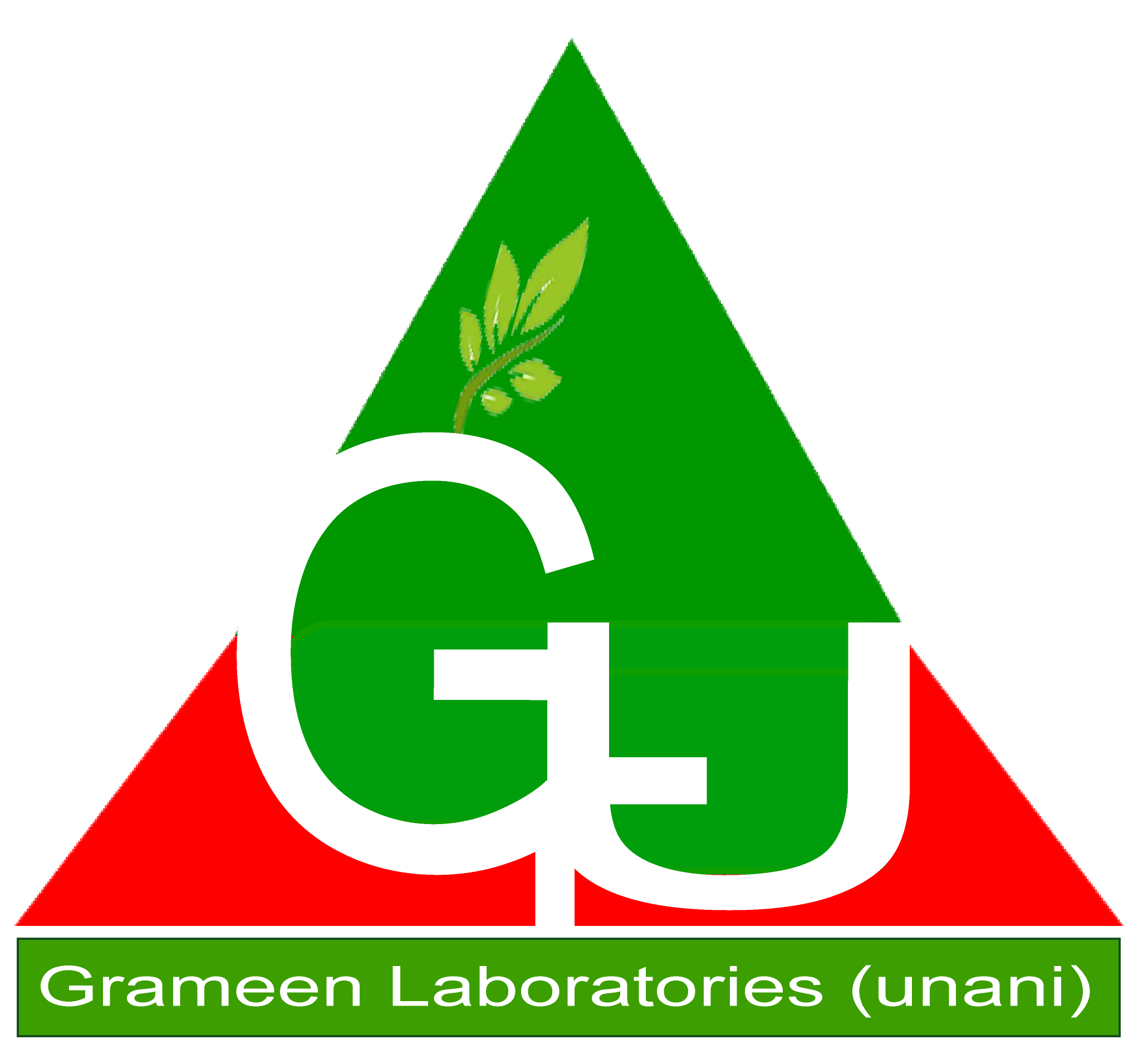 Grameen Laboratories unani